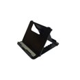thumbnail image 1 of Multi-angle Adjustable Portable Phone Lazy Holder Mount Universal Foldable Tablet Desk Stand, 1 of 8