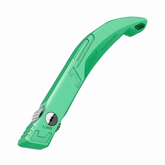 Network Cable Untwist Tool 1.3mm Engineers Wire Straightener for Category 5/6 Crystal Cables Combing Pair Separator Tool