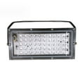 thumbnail image 3 of 45W LED Black Light, Practical UV LED Black Light Portable  for Spraying, 3 of 8