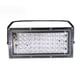 thumbnail image 3 of Luz Negra LED UV, Luz Negra Portátil US 110V 45W LED Para Impresión, 3 of 8