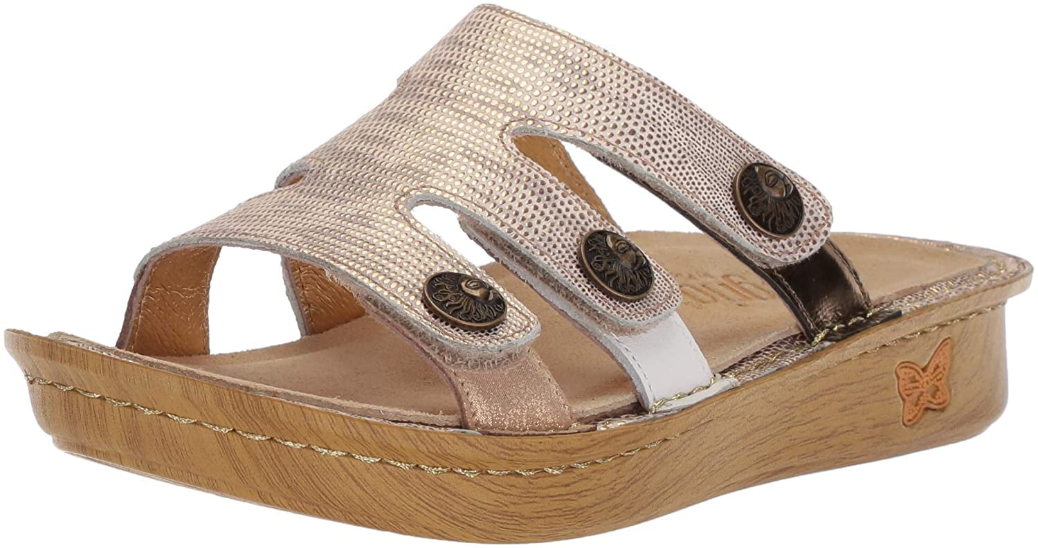 41 m eu shoe size in us