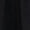 Black, variant on Pants for Women Summer Fall Denim Loose Fit Wild Cargo Brunch Medieval Dance Costumes Flare Wide Leg Pants Teen Girls 2026 Clothing Trendy