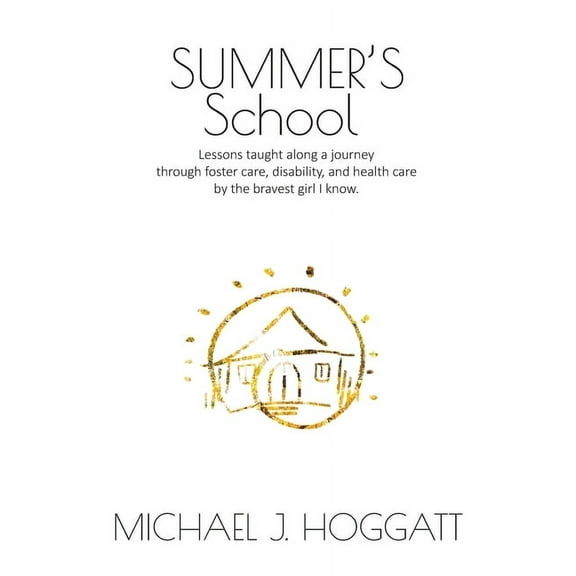 Summer's School, (Paperback)