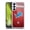 Football, variant on Head Case Designs NFL Detroit Lions Graphics Coloured Marble Soft Gel Case for Samsung Galaxy S22 5G