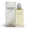 thumbnail image 1 of Perfume Sandora: Fragancias inspiradas en un mundialmente famoso 100 ml, 1 of 8