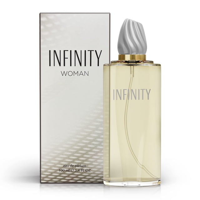 Perfume Sandora: Fragancias inspiradas en un mundialmente famoso 100 ml