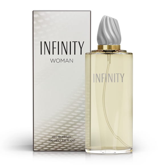 Perfume Sandora: Fragancias inspiradas en un mundialmente famoso 100 ml