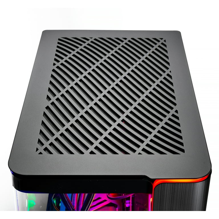 Skytech King 95 Gaming PC Desktop AMD Ryzen 7 9700X AMD Radeon RX Skytech King 95 Gaming PC Desktop AMD Ryzen 7 9700X AMD Radeon RX