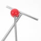 thumbnail image 3 of BESTYASH 1Jgo Pin Y Llave Para Agua Tubo Con Acabado Profesional Resistentes Y Multicolor, 3 of 8