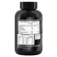 thumbnail image 3 of Amino 2000 Bcaa 120 tabletas Prowinner Creatina ProWinner PW-1138, 3 of 6