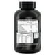 thumbnail image 3 of Amino 2000 Bcaa 120 tabletas Prowinner Creatina ProWinner PW-1138, 3 of 6