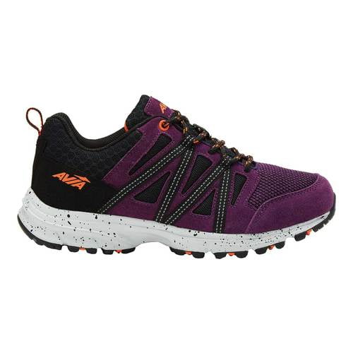 avia gelfoam
