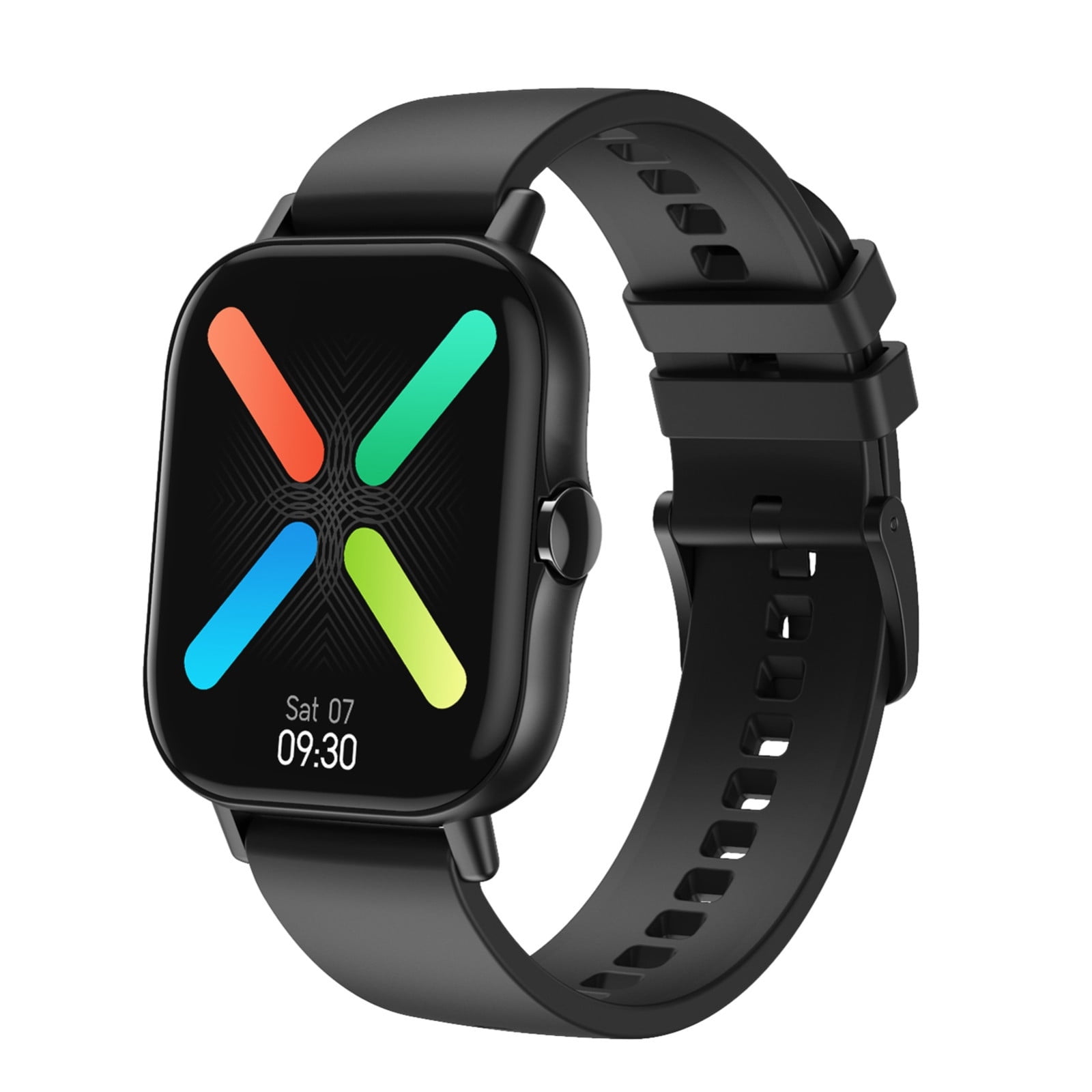 dt94 smartwatch