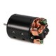 thumbnail image 4 of GoolRC Motor cepillado 540 13T para 1/10, 4 of 7
