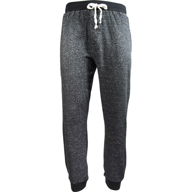 hanes jogger