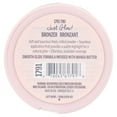Hard Candy Just Glow! Shimmer Bronzer, Tiki, 0.28 oz