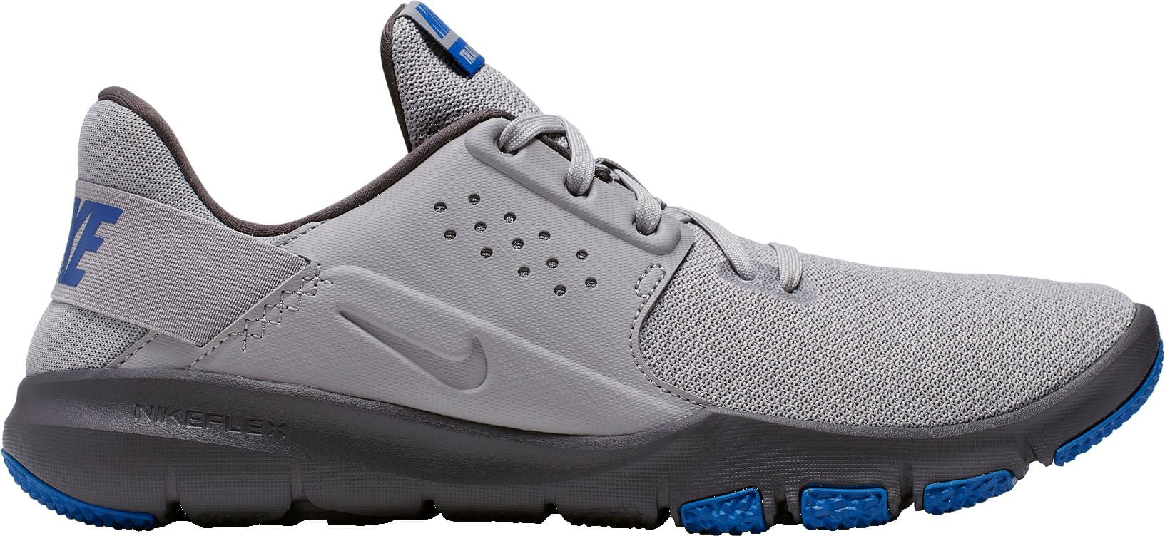 nike men's flex control 3 training shoes