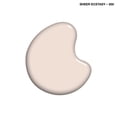 thumbnail image 3 of Sally Hansen Complete Salon Manicure Nail Polish, Sheer Ecstasy, 3 of 10
