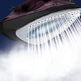 thumbnail image 3 of Plancha de Vapor T-fal Color Vino, 3 of 4