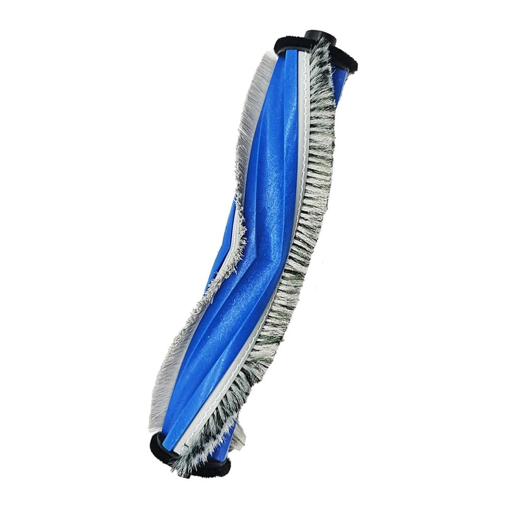 For Ecovacs T30S/ T30S Pro Robot Vacuum Cleaner Side Brush Filter Mop Cloth