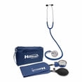 thumbnail image 1 of Kit Baumanómetro Estetoscopio Simple Homecare  dmh2000azm, 1 of 3