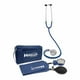 thumbnail image 1 of Kit Baumanómetro Estetoscopio Simple Homecare  dmh2000azm, 1 of 3