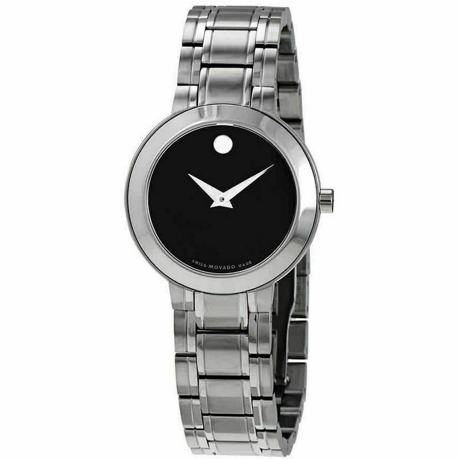 movado watches at walmart