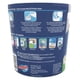 thumbnail image 2 of Absorbente De Humedad Damprid 311 Gr Aroma Fresca, 2 of 3