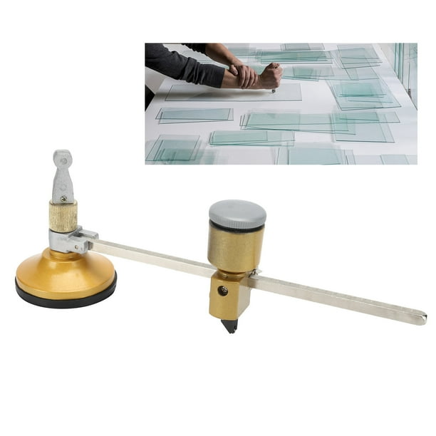 Glass cutter home hardware outlet