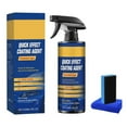 thumbnail image 1 of 2pcs Limplex Car Polish Spray - Scratch Repair & Wear Protection, Ceramic Coating, Hydrophobic Gloss, Long-Lasting Shine for Auto, Marine, RV, 1 of 1