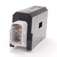 thumbnail image 5 of Door Padlock Hasp, 4 Inch Stainless Steel Padlock Hasp and Staple Shed Lock Hasp Shed Door Latch Heavy Duty Gate Lock Latch Security Hasp and Staple f, 5 of 5