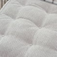 thumbnail image 6 of Bowsers Luxury Pet Crate Mattress, 6 of 11