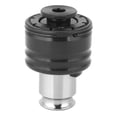 thumbnail image 4 of Tapping Machine, Tapping Collet Torsion Type Tapping Collet Machine Accessories  Clamping Strength for Milling Machine M6 / M8 / M10 / M12, 4 of 7