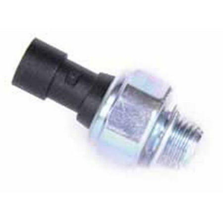 Jeep Oil Pressure Switch - ACDelco 95961350 Engine Oil Pressure Sender Switch