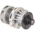 thumbnail image 2 of A-Premium Engine Water Pump Replacement for BMW 320i 323ci 323i 325Ci 325i 325is 328i 330i 330xi 525i 525it 528i 530i M3 X3 Z3 Z4 Fits select: 2005-2006 BMW X3 3.0I, 2004-2005 BMW 325 IS SULEV, 2 of 3