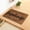 STYLE-3, variant on Funny Welcome Personalized Area Rugs Shoes Off Homie Doormat 15.7"(W) X 23.6"(L) Anti-Slip Rubber Doormats Front Porch Decor Area Rugs Novelty Gift Mats for The Entrance Way Indoor Kitchen Rugs