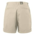 thumbnail image 2 of Regatta Shorts Xanthi pour Femmes, 2 of 6