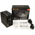 thumbnail image 2 of Thermaltake TR2 600W Power Supply, 2 of 8