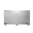 thumbnail image 7 of Forno Massimo 60-Inch Freestanding Dual Fuel Range, 10 Burners, Double Convection Ovens, 7 of 7