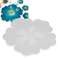 thumbnail image 4 of Silicone , Elastic DIY Gift Resin   For Friends For Family, 4 of 8