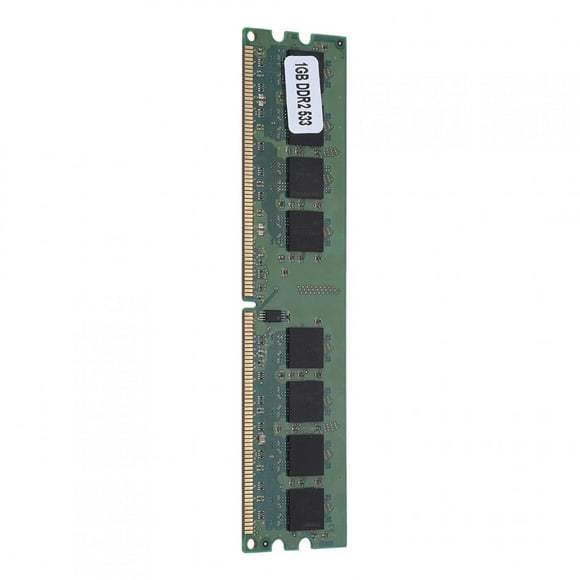 GBDD, transmisión de datos rápida de 533 MHz DD G Pin DD elegante y moderno