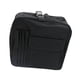 thumbnail image 4 of Bolsa para caja, estuche para caja, bolsa protectora y de almacenamiento para batería, bolsa para instrumentos, Doble capa, 4 of 9