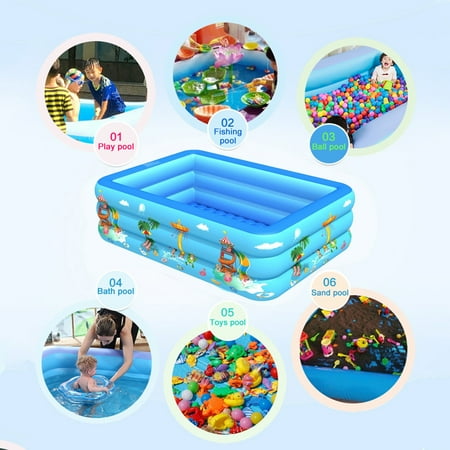 buy kids pool