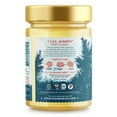 thumbnail image 2 of 4th & Heart Himalyan Pink Salt Ghee, 9 Oz, 2 of 6