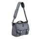 thumbnail image 2 of Bolso Bandolera Impermeable para Exteriores Motociclismo Gran Capacidad, 2 of 9