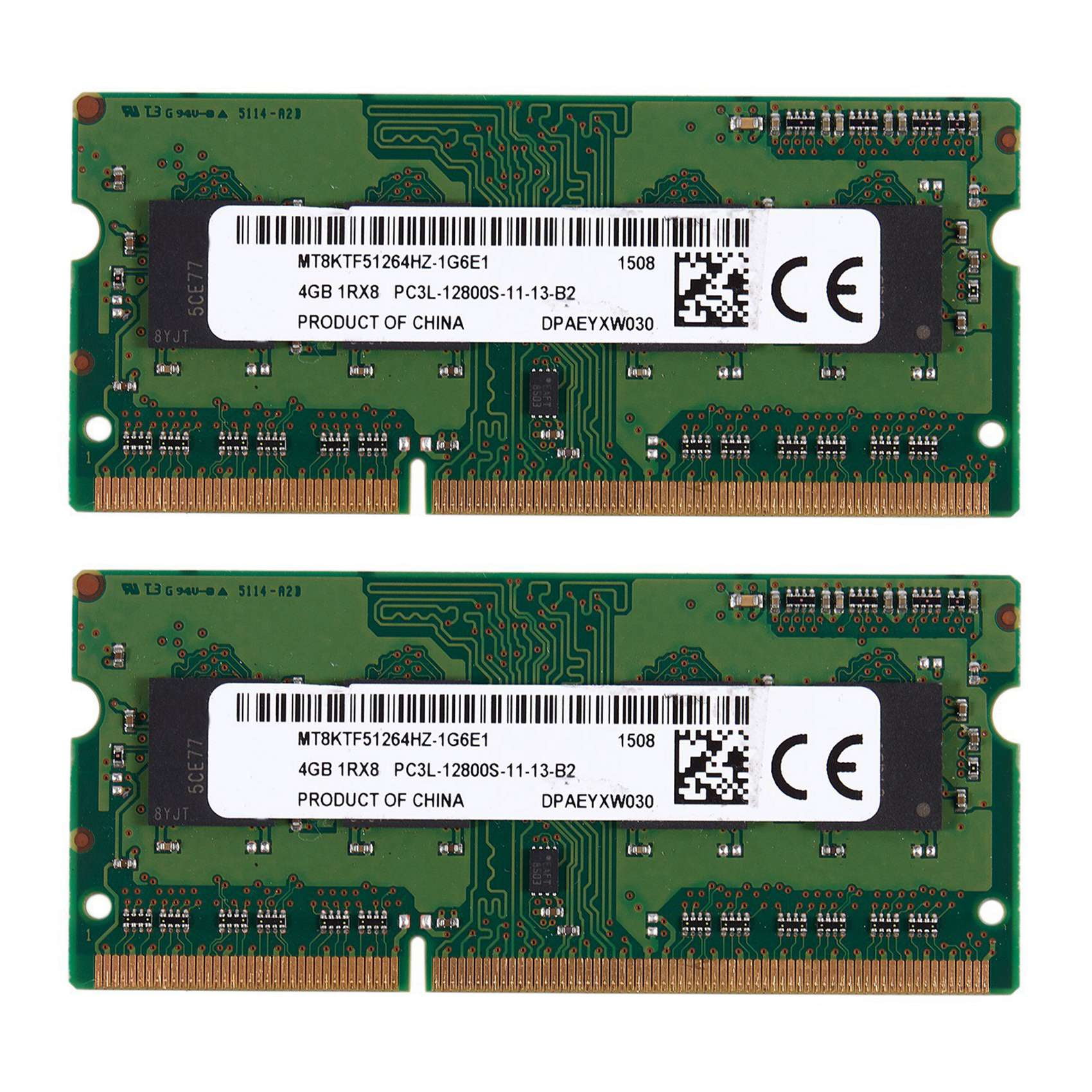 Ddr4 Для Ноутбука 4 Гб Купить