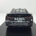 thumbnail image 5 of Action Racing  Kyle Busch 2024 #8 Rebel Bourbon 1:24 Elite Die-Cast Chevrolet Camaro, 5 of 6