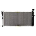 thumbnail image 1 of APDI 8011890 Radiator, 1 of 2