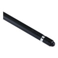 thumbnail image 3 of iMicro SP-ZXK818B Active Stylus Pen (Black) iMicro, 3 of 5