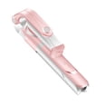 thumbnail image 2 of TISHITA Selfie Sticks Pink, 2 of 7